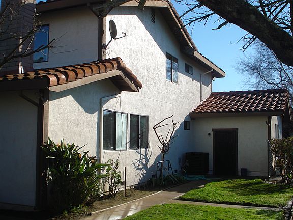 3rd image of 7208 Santa Teresa Way