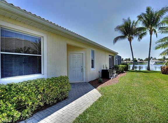 2nd image of 7747 Bay Lake Dr