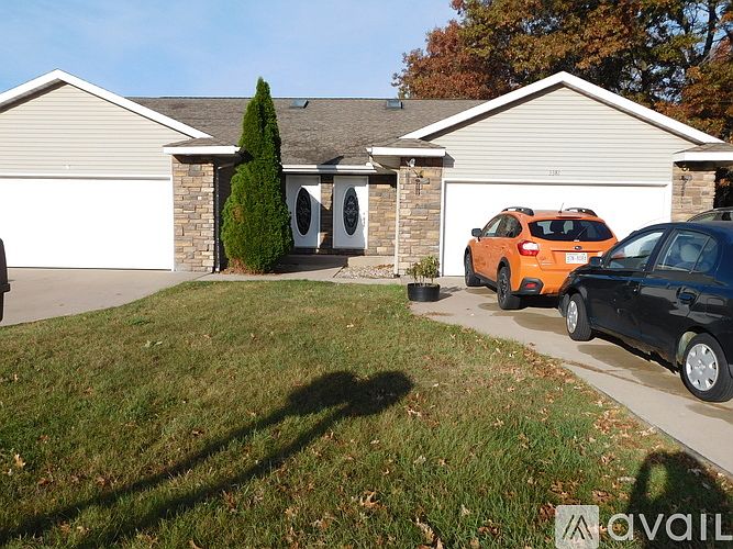 1st image of 3381 Bridlewood Dr #3381