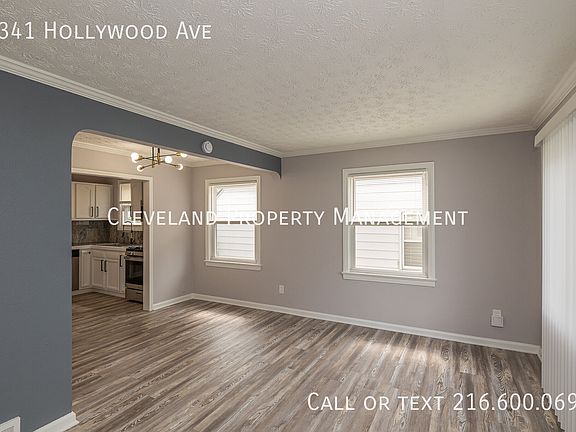 3rd image of 5341 Hollywood Ave