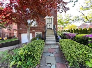 2253 Esplanade Ave, Bronx, NY 10469