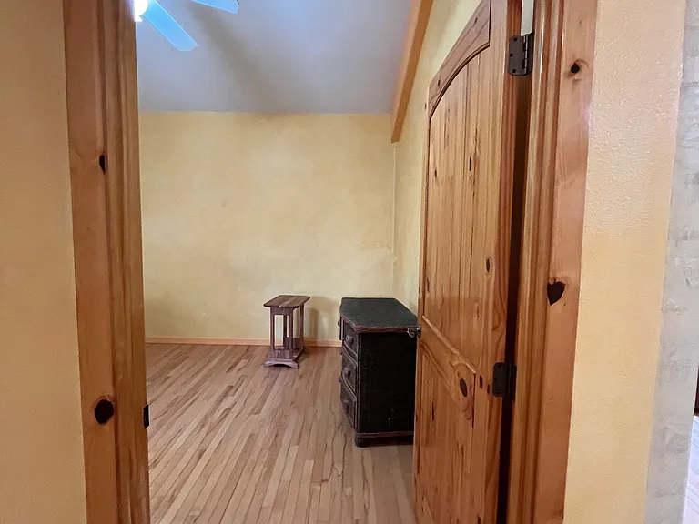6 Chinook Valley Rd #A — Photo 7
