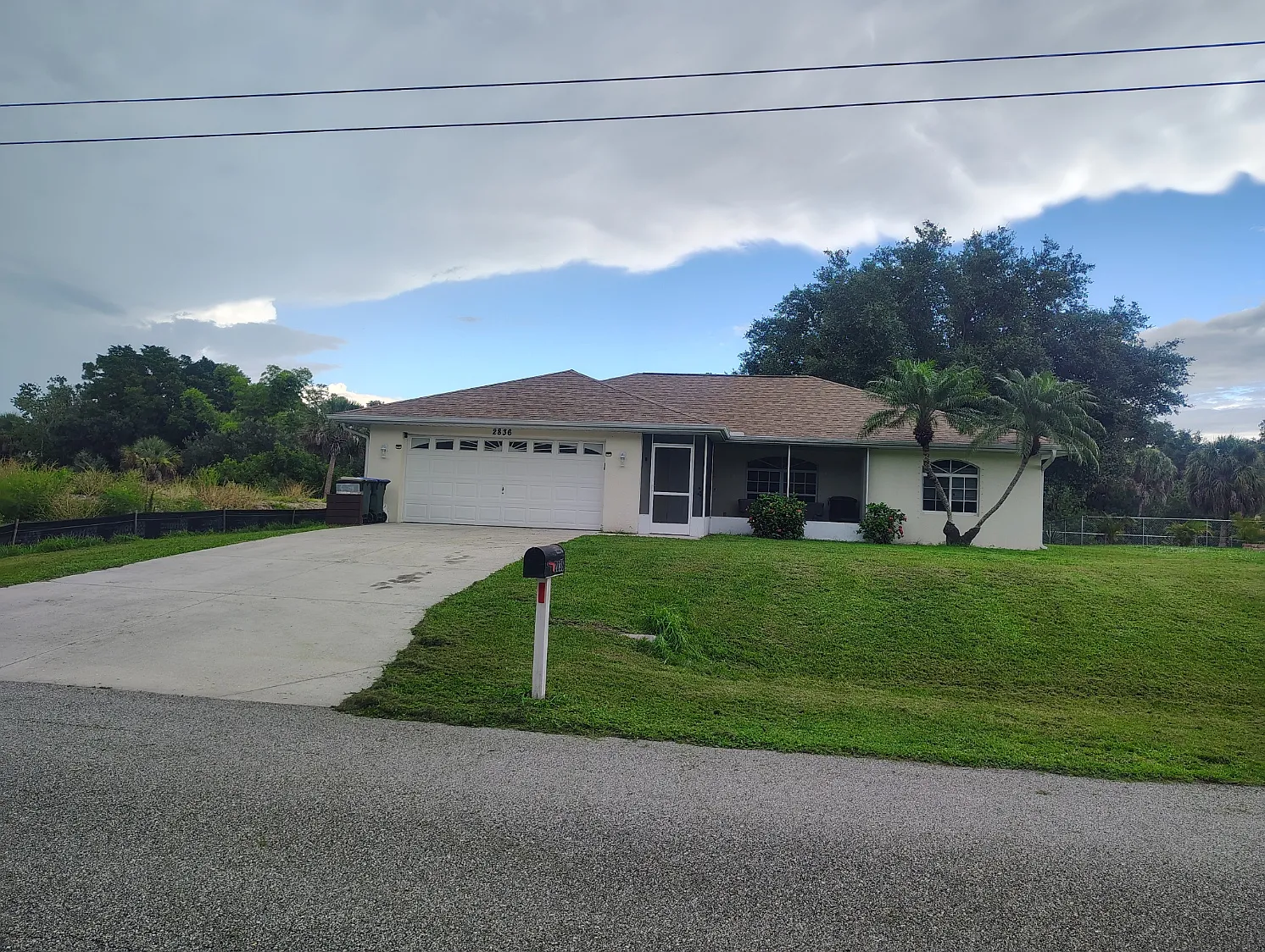 3 bed, 1457 sqft, $800 — Photo 1