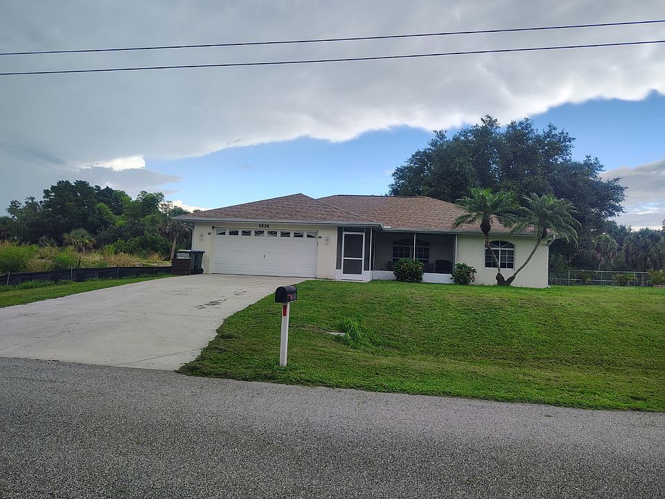 1st image of 2836 Cadiz St