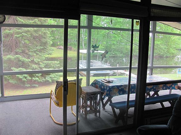 5th image of 207 Briarwood Dr