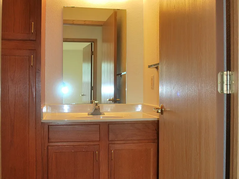 417 Turril St — Photo 13