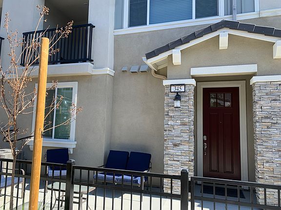 5th image of 16502 Casa Grande Ave #345
