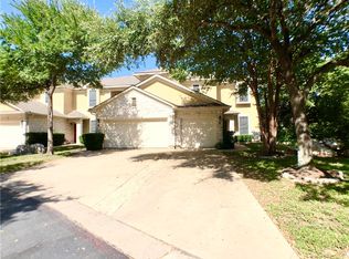 4620 W William Cannon Dr APT 5, Austin, TX 78749