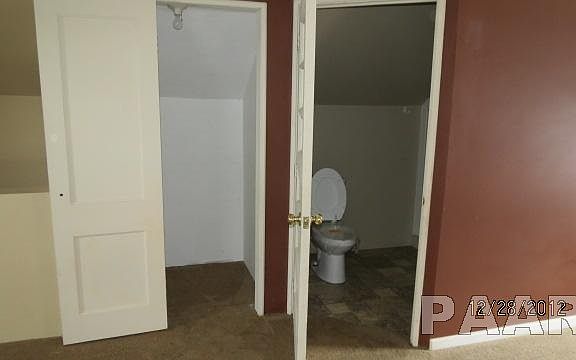 4th image of 313 E North St