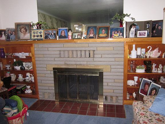 5th image of 701 N Morgan St