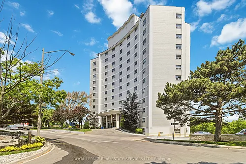125 Forsythe St Photo 1