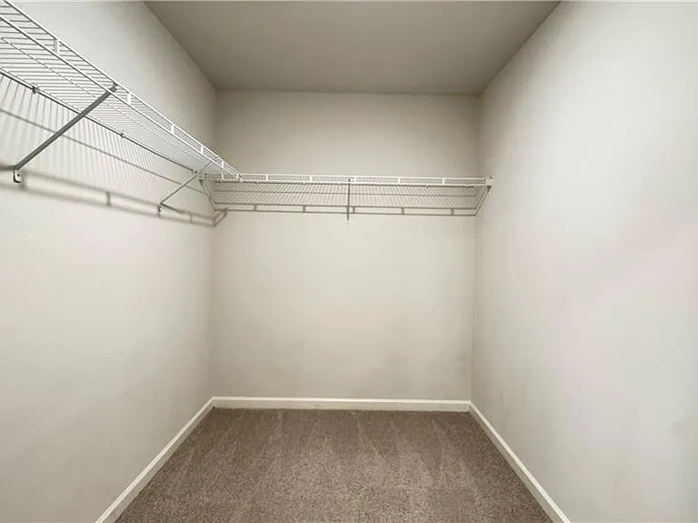 285 Vista Ln — Photo 28