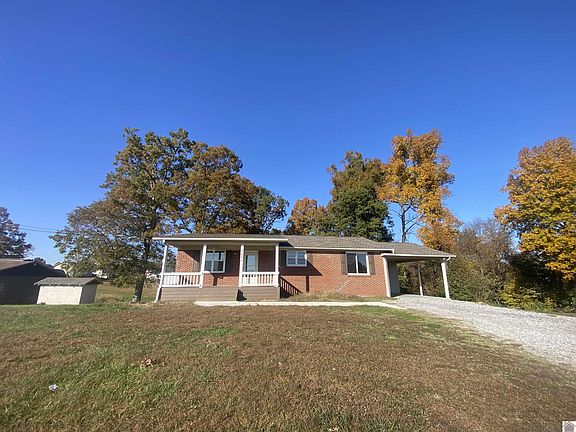 2nd image of 2606 W Fork Rd
