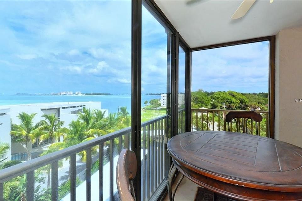 1st image of 4822 Ocean Blvd APT 6C