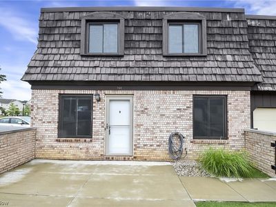 745 Tollis Pkwy #15-04, Broadview Heights, OH, 44147