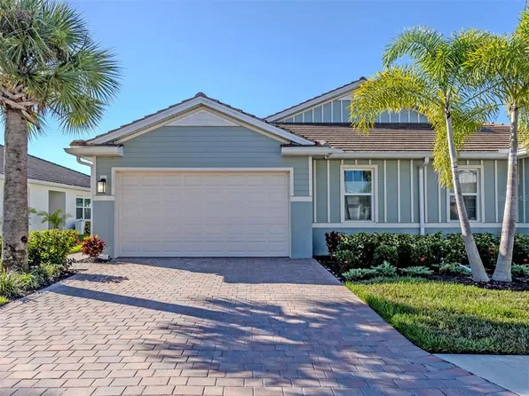 785 IBIZA LOOP, VENICE, FL 34292