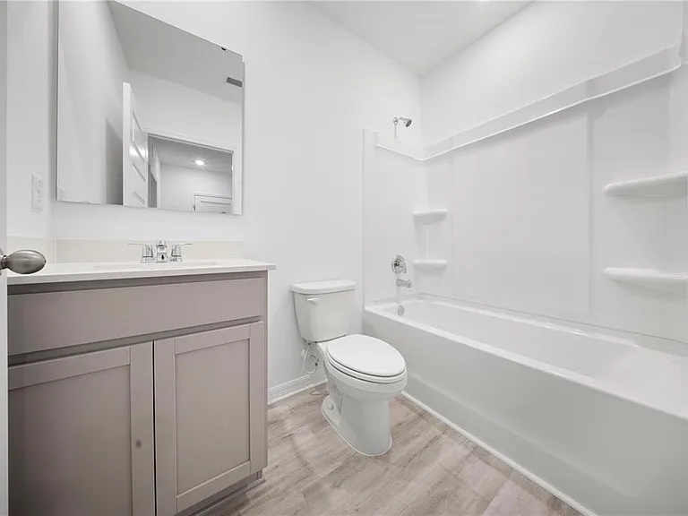 4348 Butterscotch Cir — Photo 10