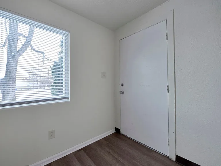 3011 Markham Rd #A — Photo 3