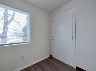 3045 Markham Rd #3045B, Columbus, OH 43207