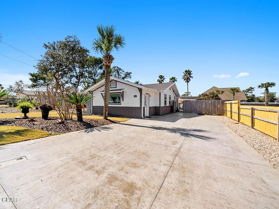 412 Lantana St, Panama City Beach, FL 32407 Zillow