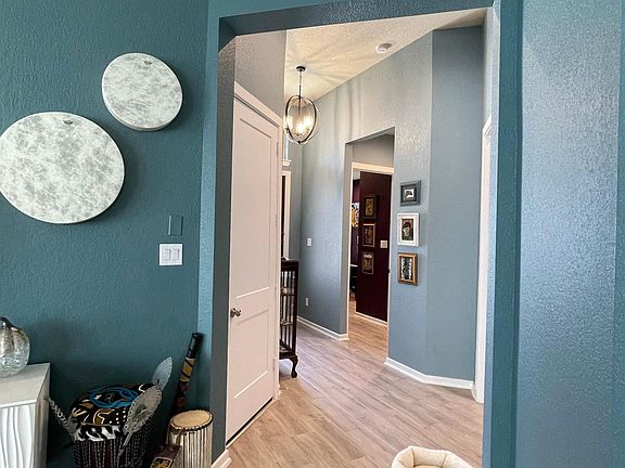 3rd image of 12119 Richardson Fort Way