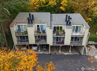 2949 76th Ave SE APT 81D, Mercer Island, WA