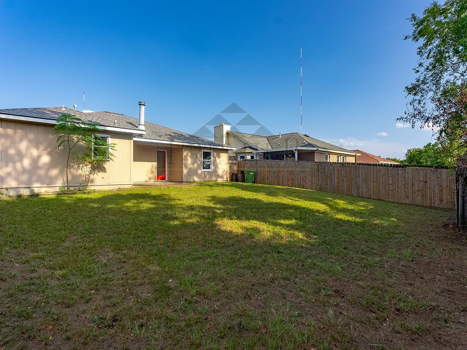 883 Chesapeake Way - 1 — Photo 4