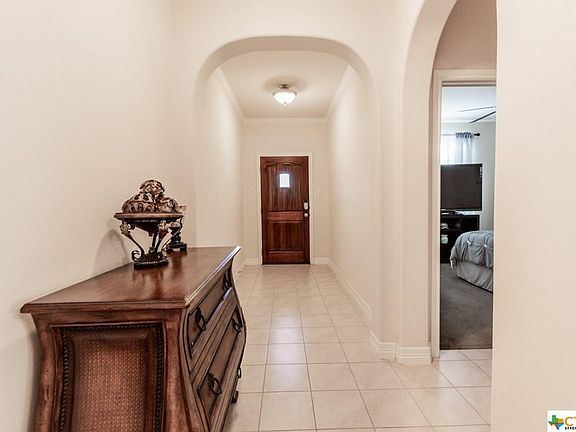 3rd image of 6409 Serpentine Dr