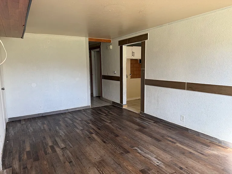 2554 S Lake Park Cir — Photo 13
