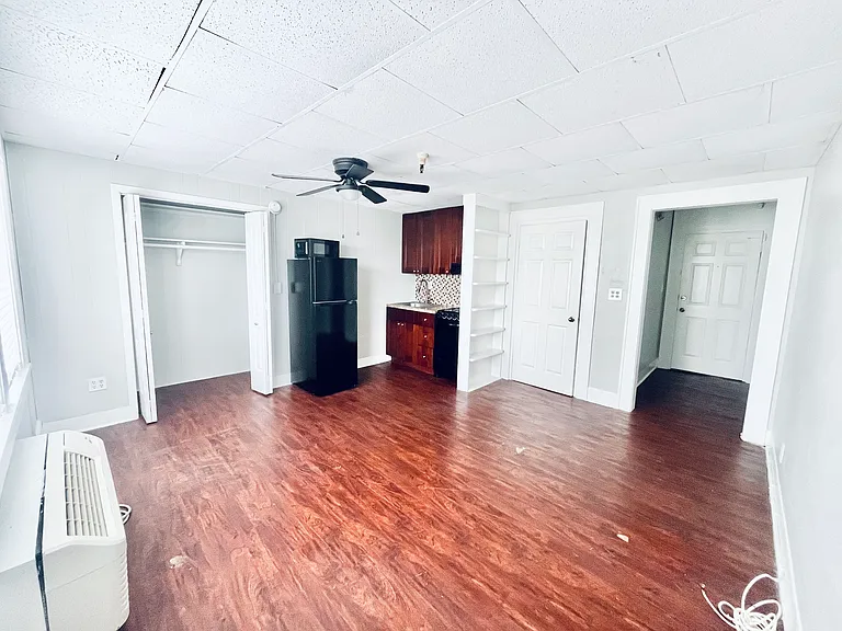 5th Street Lofts — Photo 5