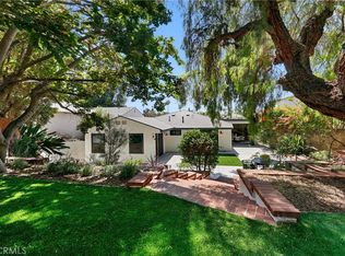 2171 W 26th Pl, Los Angeles, CA 90018