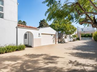 402 W Lincoln Ave UNIT 2, Escondido, CA 92026