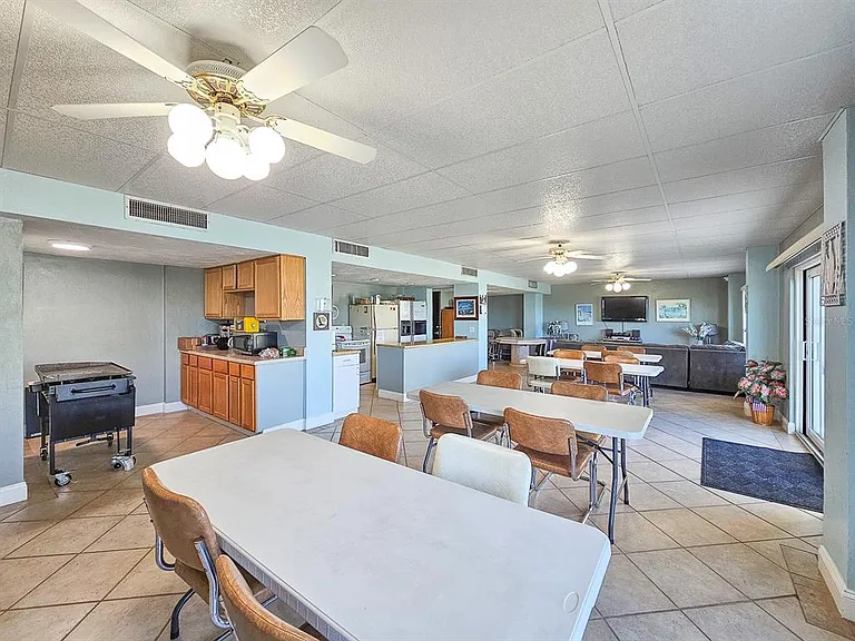 3600 S Ocean Shore Blvd #720 — Photo 26