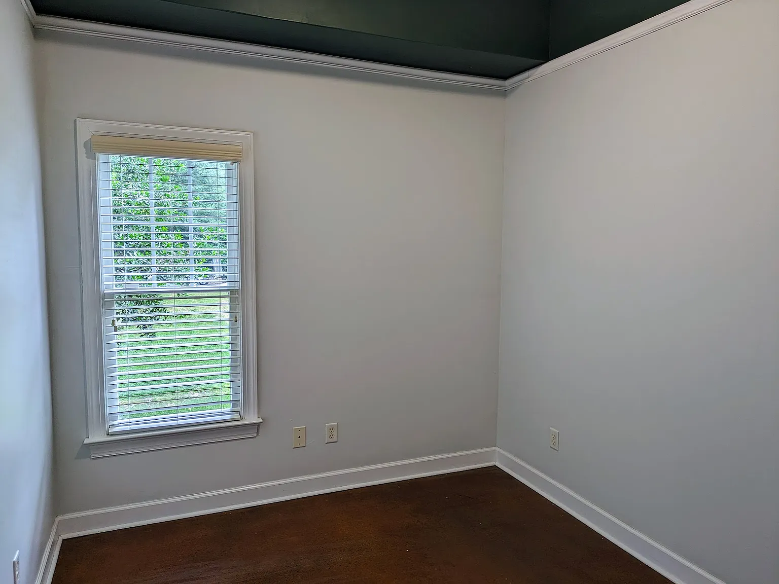 2 bed, $1,600 — Photo 3