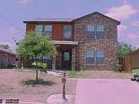 1st image of 2608 Ventura St
