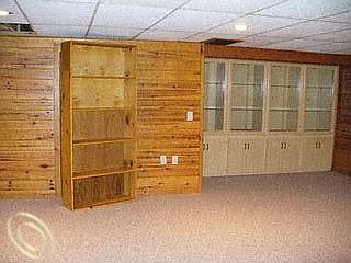 5th image of 46570 Arapahoe Dr
