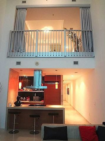 1st image of 1100 Biscayne Blvd #15-03