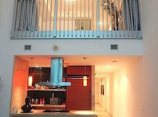 1100 Biscayne Blvd #15-03, Miami, FL 33132