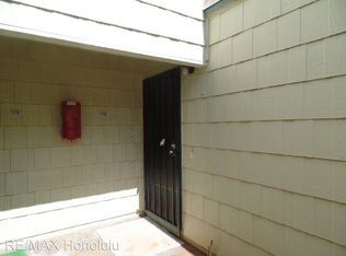 94-212 Kealohi St APT 178, Mililani, HI 96789