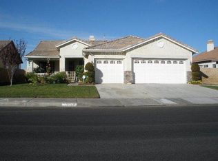28287 Evening Star Dr, Menifee, CA 92585