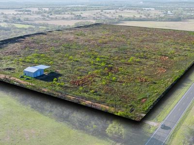 1216 County Road 164, Eastland, TX, 76448