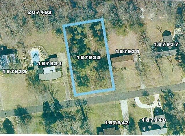 1st image of 0 Bowen Dr