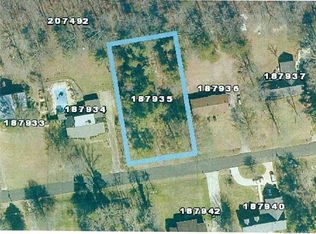0 Bowen Dr, Belmont, NC 28012
