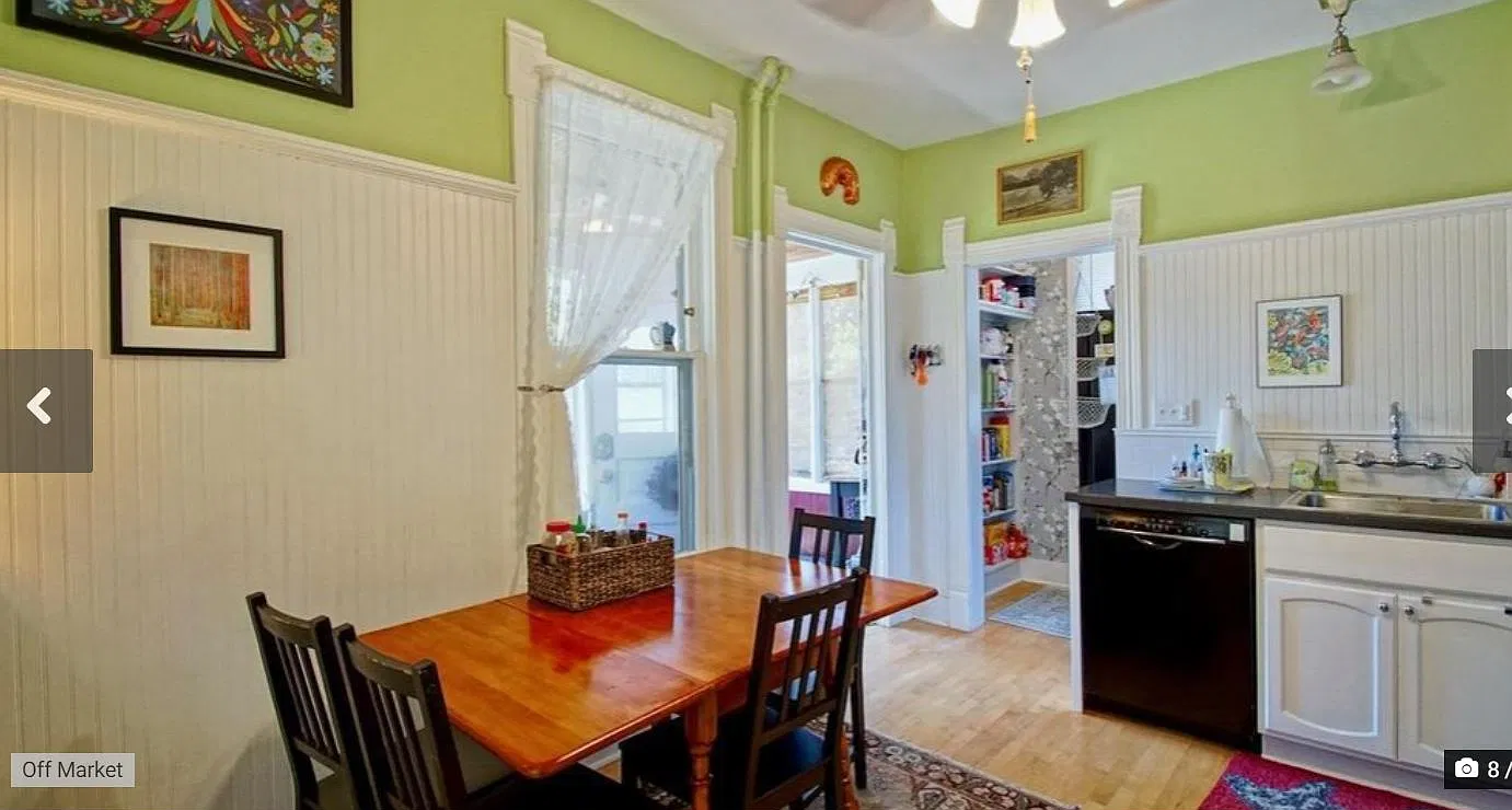 5 bed, 2633 sqft, $3,250 — Photo 4