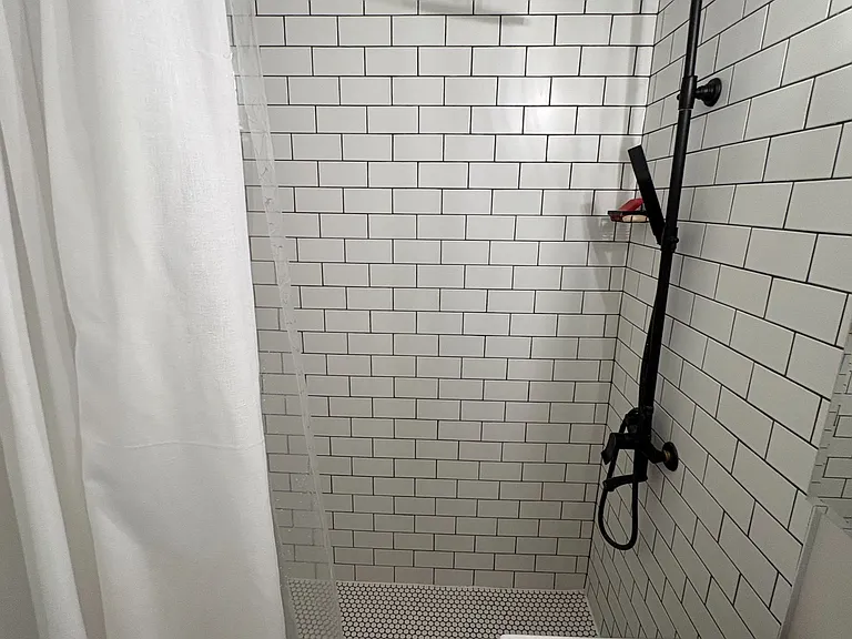 7730 Kipling Ave #1007 — Photo 10