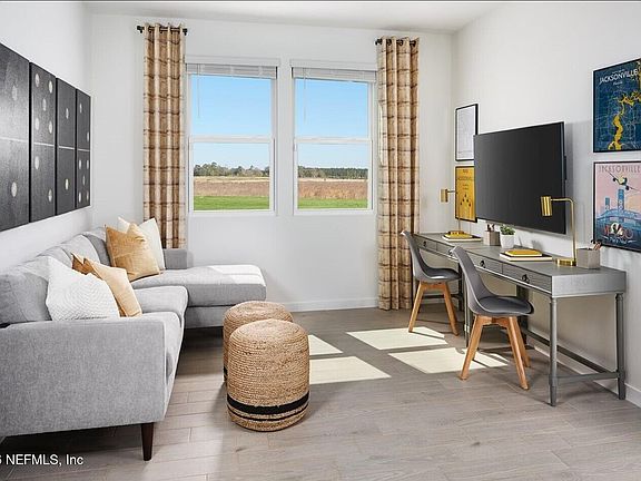 4th image of 58 ARARAT Drive