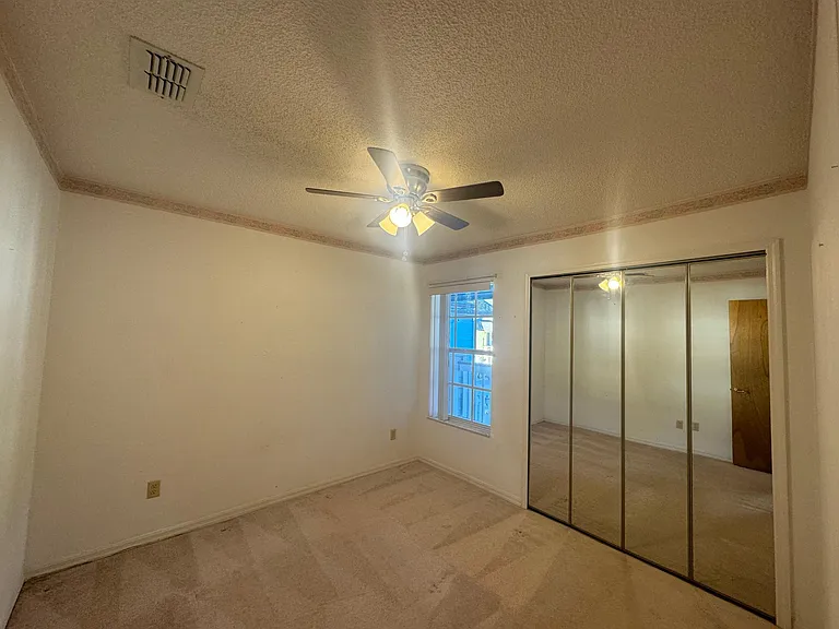 2026 Royal Bay Blvd #82 — Photo 12