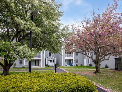 7A Marc Dr #10, Plymouth, MA, 02360