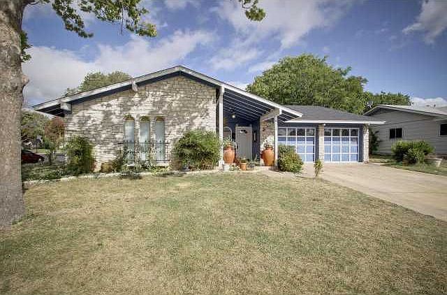 1st image of 8904 Tronewood Dr