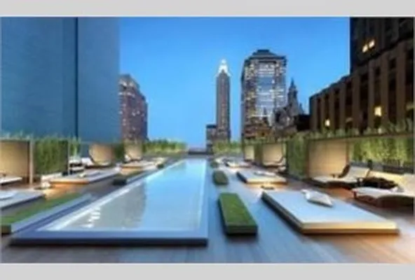 Rented by Avenue Real Estate | media 29